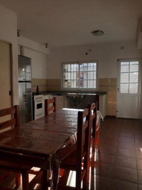 Como en casa Gualeguaychu
